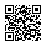 BCR-148S-H6827 QRCode