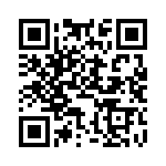BCR-149F-E6327 QRCode