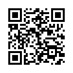 BCR-151F-E6327 QRCode