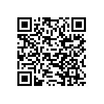 BCR-151L3-E6327 QRCode