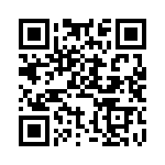 BCR-153F-E6327 QRCode