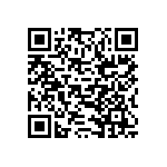 BCR-153L3-E6327 QRCode