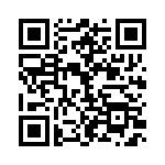 BCR-158T-E6327 QRCode