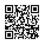 BCR-169T-E6327 QRCode