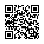 BCR-179F-E6327 QRCode