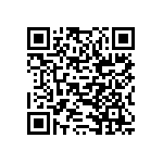 BCR-183L3-E6327 QRCode