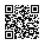 BCR-185F-E6327 QRCode