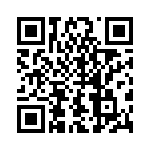BCR-185T-E6327 QRCode
