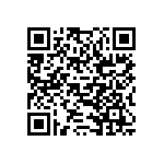BCR-189L3-E6327 QRCode