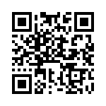 BCR-196F-E6327 QRCode