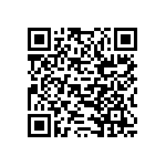 BCR-196L3-E6327 QRCode