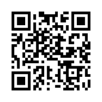 BCR-198T-E6327 QRCode