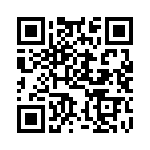 BCR-48PN-H6727 QRCode