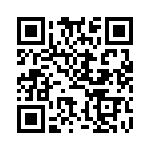 BCR-569-E6327 QRCode