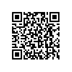 BCR08AM-12A-B00 QRCode