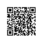 BCR08AM-12A-TB-B00 QRCode