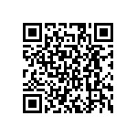 BCR08AM-14A-A6-B00 QRCode