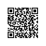 BCR08AM-14A-B00 QRCode