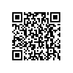 BCR08ES-14A-B10 QRCode