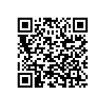 BCR08PNE6327BTSA1 QRCode