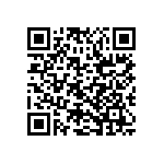 BCR08PNE6433HTMA1 QRCode