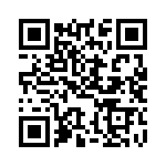 BCR1000BFMAHWT QRCode