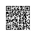 BCR108E6327HTSA1 QRCode