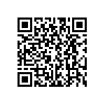 BCR108E6433HTMA1 QRCode