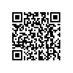 BCR108SH6433XTMA1 QRCode