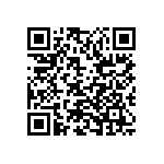 BCR108WE6327BTSA1 QRCode