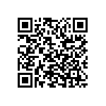 BCR108WH6327XTSA1 QRCode