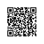BCR108WH6433XTMA1 QRCode
