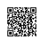 BCR10CM-12LB-BB0 QRCode