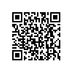 BCR10FM-14LJ-BB0 QRCode