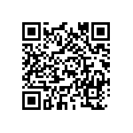 BCR112E6327HTSA1 QRCode