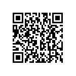 BCR116E6327HTSA1 QRCode