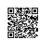 BCR119E6327HTSA1 QRCode