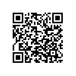 BCR119SE6327BTSA1 QRCode