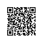 BCR119WH6327XTSA1 QRCode