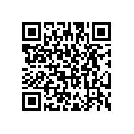 BCR12CM-16LB-BB0 QRCode