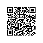 BCR12CM-16LH-BB0 QRCode