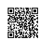 BCR12LM-16LH-1-B00 QRCode