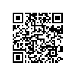 BCR133E6433HTMA1 QRCode