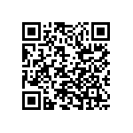 BCR133WE6327HTSA1 QRCode