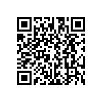 BCR135E6433HTMA1 QRCode