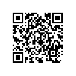 BCR135WE6327BTSA1 QRCode