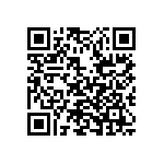 BCR135WH6327XTSA1 QRCode