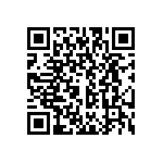 BCR141E6327HTSA1 QRCode