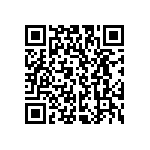 BCR141SE6327BTSA1 QRCode