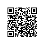 BCR142WE6327HTSA1 QRCode